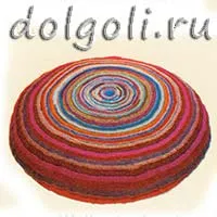 Dísz párnák hímzések és rátétes - kutyák (díszpárnák) Dísz párnák hímzések és rátét - kutyák