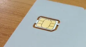 Készíts egy nano SIM-kártya saját kezűleg - vásárolni az interneten keresztül, az eBay, Amazon, az online áruházak