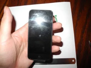 Készíts egy nano SIM-kártya saját kezűleg - vásárolni az interneten keresztül, az eBay, Amazon, az online áruházak