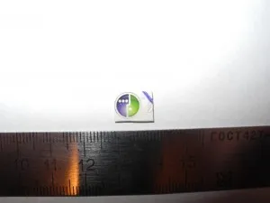 Készíts egy nano SIM-kártya saját kezűleg - vásárolni az interneten keresztül, az eBay, Amazon, az online áruházak