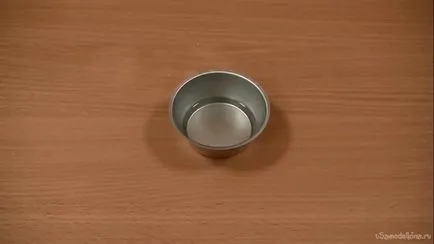 Így a műanyag otthon