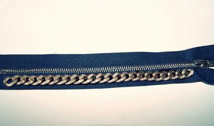Készíts egy elegáns karkötő villám
