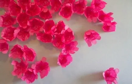 Fali dísz a lakásban kezével 25 elképzeléseit az eredeti belsőépítészeti (kéz) Fali dísz a lakásban kezével 25 az eredeti belsőépítészeti ötletek