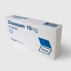 Diazepam - használati, alkalmazási értékelés (diazepam vélemény) Diazepam - használati, alkalmazási vélemények