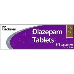 Diazepam - használati utasítást, jelzések, készítmény (diazepam alkalmazás) Diazepam - használati utasítás, jelzések, engedje formák