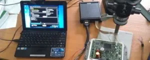 Hibakeresés saját kezét - javítás a házi videofelvételek, tuningkod