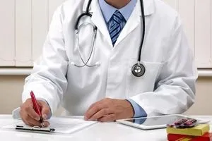 Diazepam a használati utasítást, igazi orvosok ár (csak tovább & gt; & gt; & gt;) Diazepam használati utasítást, az orvosok véleménye, ár