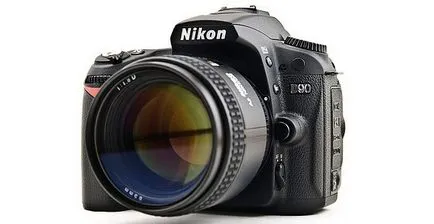 Távoli lövés egy laptop, hogy ellenőrizzék a DSLR kánon, Shimanskiy Pavel (z) Távoli lövés egy laptop, hogy ellenőrizzék a DSLR kánon, Shimanskiy Pavel