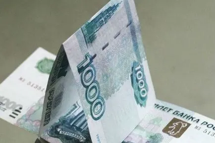 Kedvezmény uds játékprogram újabb piramisjáték