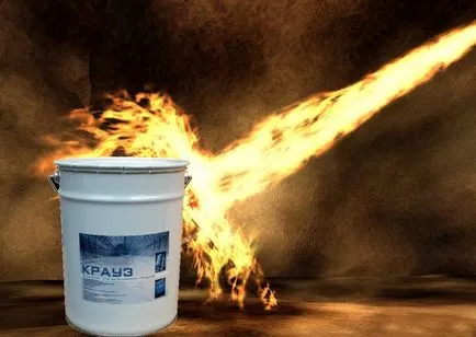 Gyermekek háza saját kezűleg rajzok, épület, fotó, szükséges alkatrészek, épület portál