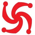 Ősi szláv szimbólumok és medálok (karakter) Ősi szláv szimbólumok és medálok
