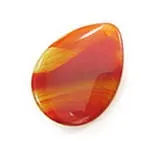 Gems Fekete