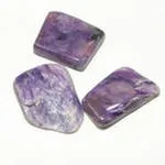 Gems Fekete