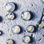 beton adalékanyagok minőségének javítása betonkeverék