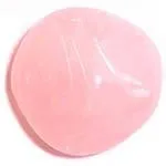 Gems Fekete