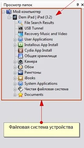 Jailbreak mi ez, és mire való, hogyan kell telepíteni a jailbreak