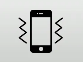 Könnyű tésztát mód kalibráció android akkumulátor (akkumulátor kalibrálás) Könnyű tésztát mód android akkumulátor kalibrálása