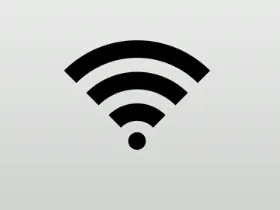 Könnyű tésztát mód kalibráció android akkumulátor (ütő) Könnyű tésztát mód android akkumulátor kalibrálása