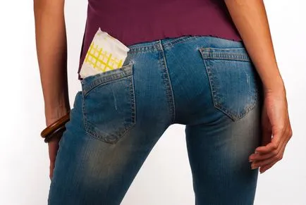 Mik tamponok