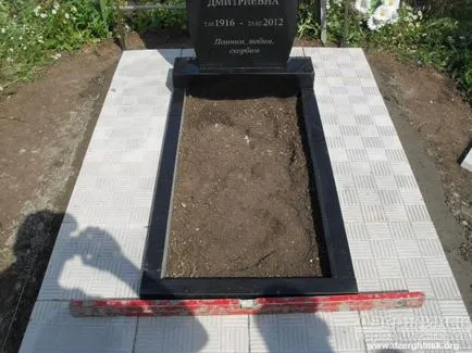 Dzerzhinsk - városi bányászok Dzerzhinsk - városi bányászok