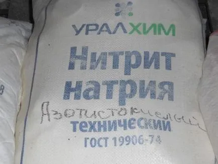 Betonadalékszerek fagypont alatti hőmérsékleten, különösen öntéssel