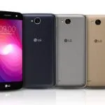 Ha repedt képernyők - 5 legjobbat, hogy visszaszerezze okostelefonok (helyettesítés IPhone képernyőn) Ha repedt képernyők - 5 legjobbat, hogy visszaszerezze okostelefon képernyőjén