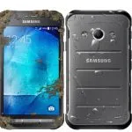Ha repedt képernyők - 5 legjobbat, hogy visszaszerezze okostelefonok (garanciális csere IPhone képernyőn) Ha repedt képernyők - 5 legjobbat, hogy visszaszerezze okostelefon képernyőjén