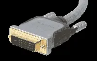 Gyik monitor (iXBT ezen az oldalon) gyik monitor