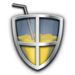Gyors áttekintő kérelmek az akkumulátor kímélése érdekében a android (android) Gyors áttekintő kérelmek az akkumulátor kímélése érdekében a android