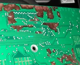 Az elektronikus vezérlőegység (ECU), a motor működési elve (munka) Az elektronikus vezérlőegység (ECU) a motor működési elve