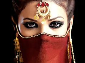 Exkluzív ruha orientális tánc Emilia paradicsom könnyű választani szövet a ruha (szövet) Exkluzív ruha orientális tánc Emilia paradicsom könnyű választani a szövet öltönyök