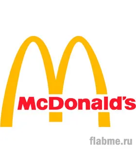 Evés a McDonalds