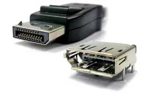 Gyik monitor (DVI-D) gyik monitor