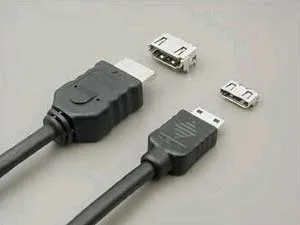 Gyik monitor (csatlakozók) gyik monitor