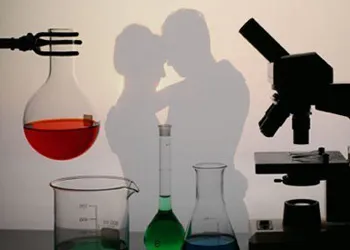 Phenethylamine osztálya hallucinogének, a tevékenységek leírását és következményei túladagolás