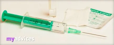 Ekcéma a kézen, mint gyógyítani, a legjobb eszköz (kenőcsök, krémek, tabletták, injekciók és a hagyományos receptek)