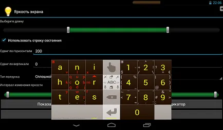 Gyors áttekintő kérelmek az akkumulátor kímélése érdekében a android Gyors áttekintő kérelmek az akkumulátor kímélése érdekében a android