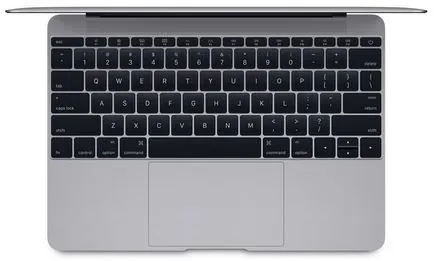 Két hétig ott élet nélkül usb c új MacBook