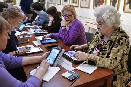 Ha dolgozik nyugdíjas felmondott, ha a nyugdíj növekedni fog, és hogy készül