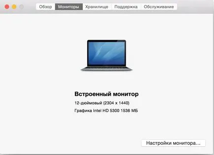 Két hétig ott élet nélkül usb c új MacBook