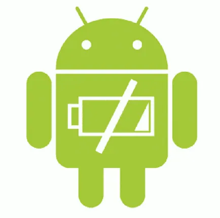 Gyors áttekintő kérelmek az akkumulátor kímélése érdekében a android (töltés) Gyors áttekintő kérelmek az akkumulátor kímélése érdekében a android