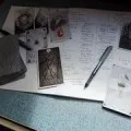 Találgatás a nevét a kártya, számmisztika kompatibilitás nevű (térkép) Találgatás a nevét a kártya, tarot nevű kompatibilitás