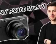 Fotohack E05
