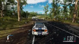 Forza 3 horizont orosz - torrent