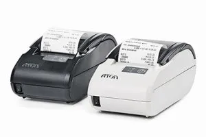 Fiskális anyakönyvvezető, hogy ez az ő véleményét és a munka, mint az online banki (anyakönyvvezető) Fiskális anyakönyvvezető, hogy ez az ő véleményét és a munka, mint az online banki