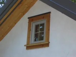 Oromfal milyen íj alakú, szakadt, háromszög és az egyéb, az építőipar, videó és fotók