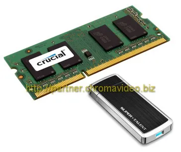 USB flash meghajtó memória - lehetséges,