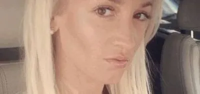 Képek az énekes Nyusha smink nélkül, smink (fotó) Fotók az énekesnő Nyusha smink nélkül, smink
