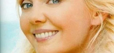 Képek az énekes Nyusha smink nélkül, smink (smink Nyusha fotó) Képek az énekes Nyusha nélkül összetételnek