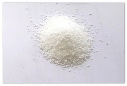 Flemoxin Solutab 250 mg a gyermekek számára (antibiotikum) Flemoksin soljutab 250 mg gyermekek számára